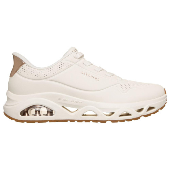 Skechers Glide On Air